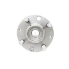 Moyeu de Roue Avant Pour Chevrolet Aveo/Kalos Spark Daewoo Kalos