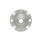 Moyeu de Roue Avant Pour Chevrolet Aveo/Kalos Spark Daewoo Kalos