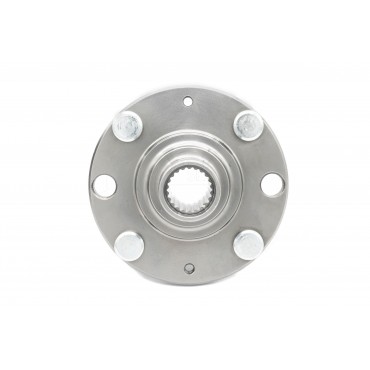 Moyeu de Roue Avant Pour Chevrolet Aveo/Kalos Spark Daewoo Kalos