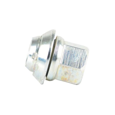 Boulon de roue Pour Ford FORD C-Max Cougar Fiesta Escort Focus 6452292 1366432