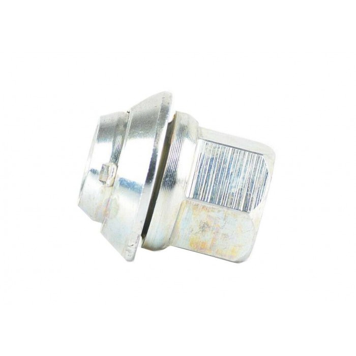 Boulon de roue Pour Ford FORD C-Max Cougar Fiesta Escort Focus 6452292 1366432