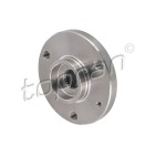 Moyeu de Roue Avant Pour Peugeot 106 Citroën AX Saxo