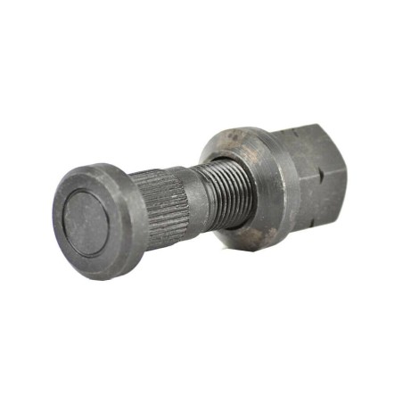Boulon de roue Pour Ford Transit 1985-1991 76VB1108AC 1571934