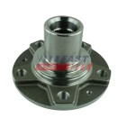 Moyeu de Roue Avant Pour Peugeot Boxer Fiat Ducato Citroën 51750868 330788