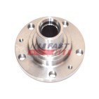 Moyeu de Roue Avant Pour Peugeot Boxer Fiat Citroën 330777 1328045080 330784