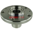 Moyeu de Roue Avant Pour Peugeot Boxer Fiat Citroën 330778 1328053080 330783