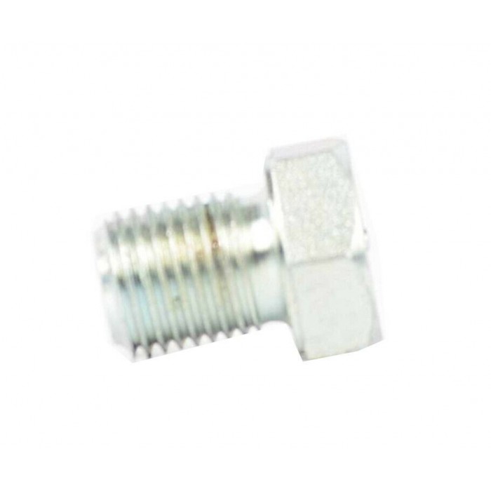 Boulon de roue Pour C-Max COUGAR Escort FOCUS Kuga ORION PUMA CERATO RIO 1473166