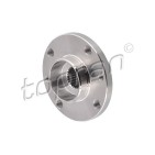 Moyeu de Roue Avant Pour Peugeot Fiat 500 Ford Citroën 330795 51782550 1701249