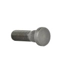 Boulon de roue Pour Ford Transit 1994-2000 73VB1107AC