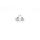 Moyeu de Roue Avant Pour Renault Duster Fluence Megane CC III Scénic Dacia
