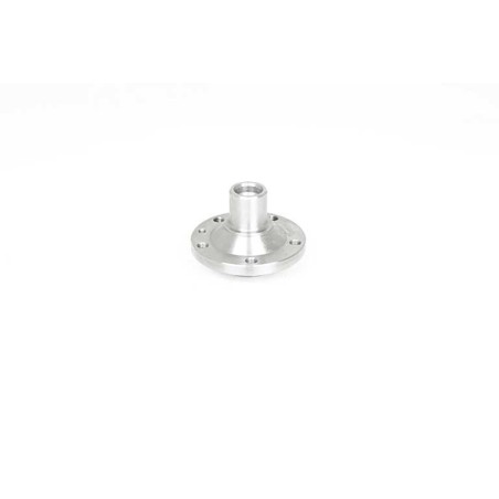Moyeu de Roue Avant Pour Renault Duster Fluence Megane CC III Scénic Dacia
