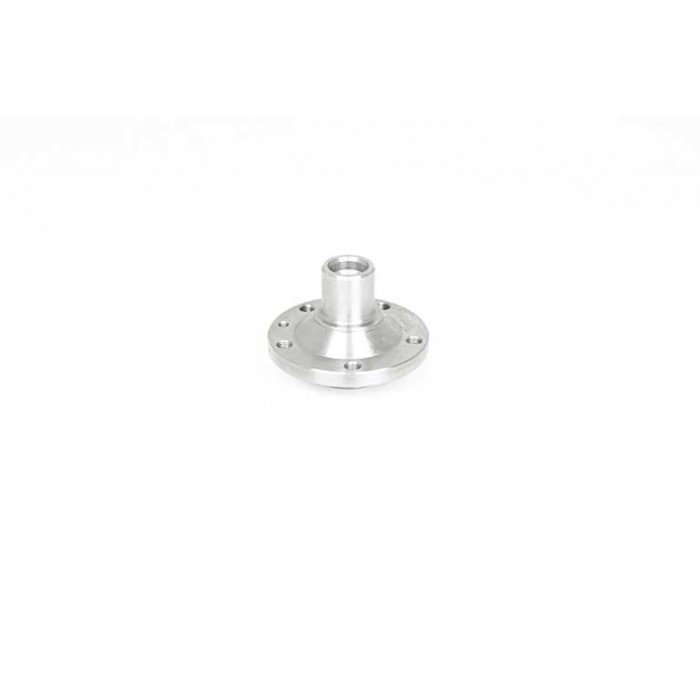 Moyeu de Roue Avant Pour Renault Duster Fluence Megane CC III Scénic Dacia