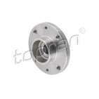 Moyeu de Roue Avant Pour Renault Logan Sandero Dacia Logan Sandero
