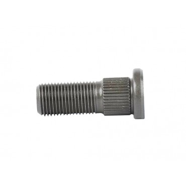 Boulon de roue Pour Ford Transit 1994-2000 1571933 76VB1107AC