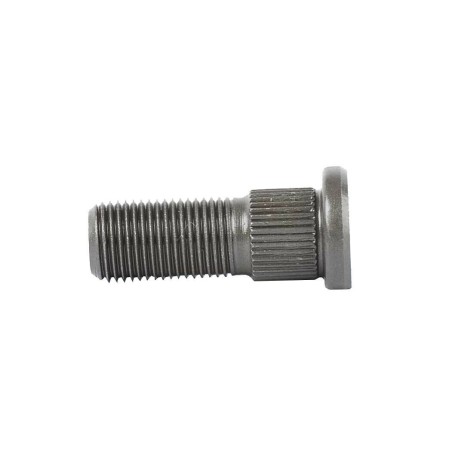 Boulon de roue Pour Ford Transit 1994-2000 1571933 76VB1107AC