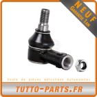Rotule de Direction Avant Gauche ou Droit Mercedes Sprinter de 2000 à 2006