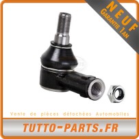 Rotule de Direction Avant Gauche ou Droit Mercedes Sprinter de 2000 à 2006