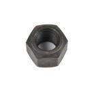 Boulon de roue Pour Ford FORD Transit 1986-2000 30230026