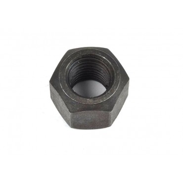 Boulon de roue Pour Ford FORD Transit 1986-2000 30230026