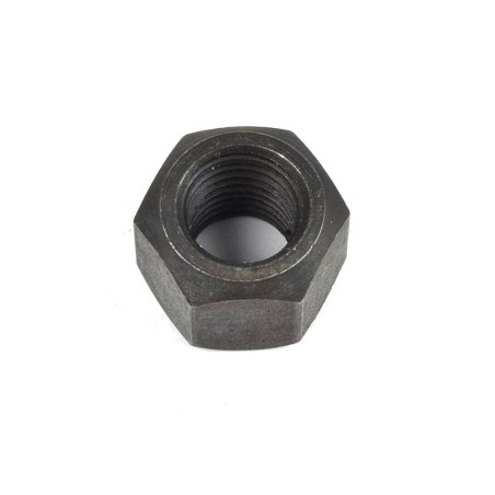 Boulon de roue Pour Ford FORD Transit 1986-2000 30230026