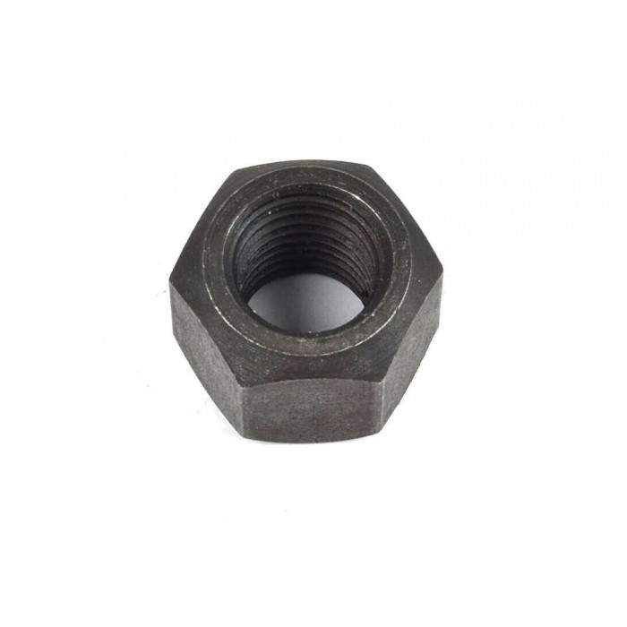 Boulon de roue Pour Ford FORD Transit 1986-2000 30230026