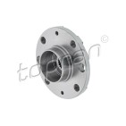 Moyeu de Roue Avant Pour Opel Fiat Vauxhall 0326015 51881462 13495964 0326165