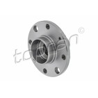 Moyeu de Roue Avant Pour Opel Fiat Vauxhall 0326016 51881463 13495965 0326166