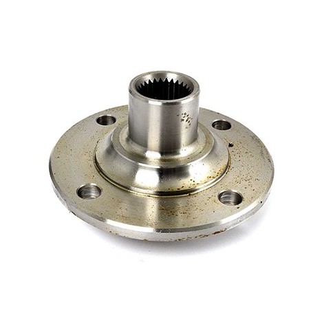 Moyeu de Roue Avant Pour Ford Cougar Focus Mondeo I II 6798053 7346525