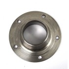Moyeu de Roue Arrière Pour Ford Transit 6752506 92VB1109EB