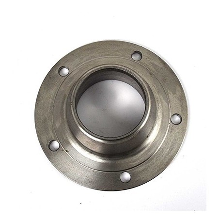 Moyeu de Roue Arrière Pour Ford Transit 6752506 92VB1109EB