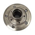 Moyeu de Roue Avant Pour Ford Transit 78VB1106