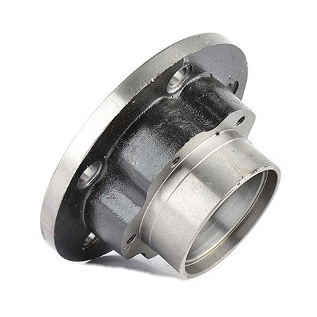 Moyeu de Roue Arrière Pour Ford Transit 4906321 6C111109AB