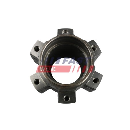 Moyeu de Roue Arrière Pour Ford Transit 1815287 BK3W1109JA