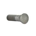 Boulon de roue Pour FORD Transit 1994-2000 1015829 92VB1118AC