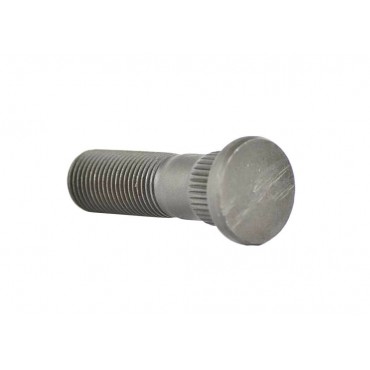 Boulon de roue Pour FORD Transit 1994-2000 1015829 92VB1118AC