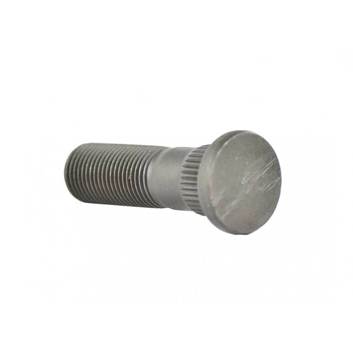 Boulon de roue Pour FORD Transit 1994-2000 1015829 92VB1118AC