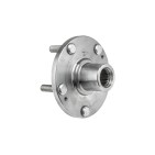 Moyeu de Roue Avant Pour Honda Civic IX VIII 44600SMGG00 44600SNAA00 44600TV0E00