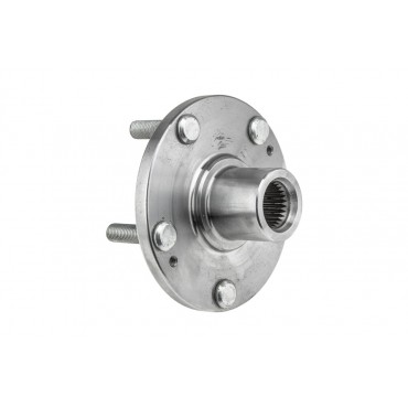 Moyeu de Roue Avant Pour Honda Civic IX VIII 44600SMGG00 44600SNAA00 44600TV0E00