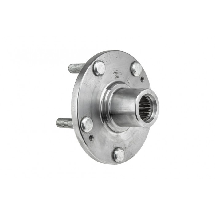 Moyeu de Roue Avant Pour Honda Civic IX VIII 44600SMGG00 44600SNAA00 44600TV0E00