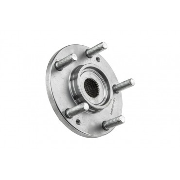 Moyeu de Roue Avant Pour Honda Civic IX VIII 44600SMGG00 44600SNAA00 44600TV0E00