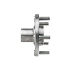 Moyeu de Roue Avant Pour Honda Civic IX VIII 44600SMGG00 44600SNAA00 44600TV0E00