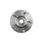 Moyeu de Roue Avant Pour Honda Civic IX VIII 44600SMGG00 44600SNAA00 44600TV0E00