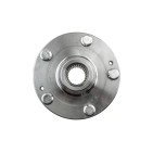 Moyeu de Roue Avant Pour Honda Civic IX VIII 44600SMGG00 44600SNAA00 44600TV0E00