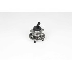 Moyeu de Roue Arrière Pour Hyundai i20 52750C8000