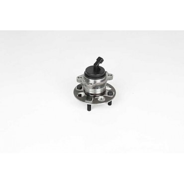 Moyeu de Roue Arrière Pour Hyundai i20 52750C8000