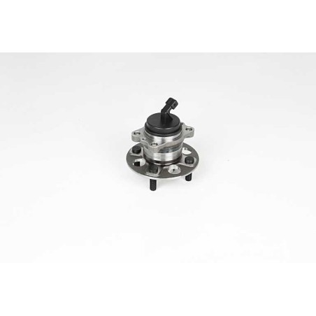 Moyeu de Roue Arrière Pour Hyundai i20 52750C8000