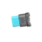 Bouton de lève vitre interrupteur Pour FORD Transit 2006-2020 5C1T14529AA