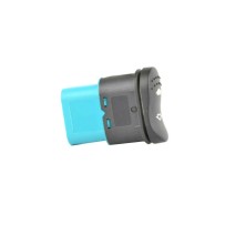 Bouton de lève vitre interrupteur Pour FORD Transit 2006-2020 5C1T14529AA