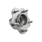 Moyeu de Roue Arrière Pour Infiniti FX 43210WL000