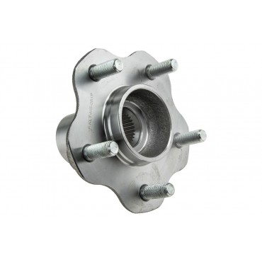 Moyeu de Roue Arrière Pour Infiniti FX 43210WL000